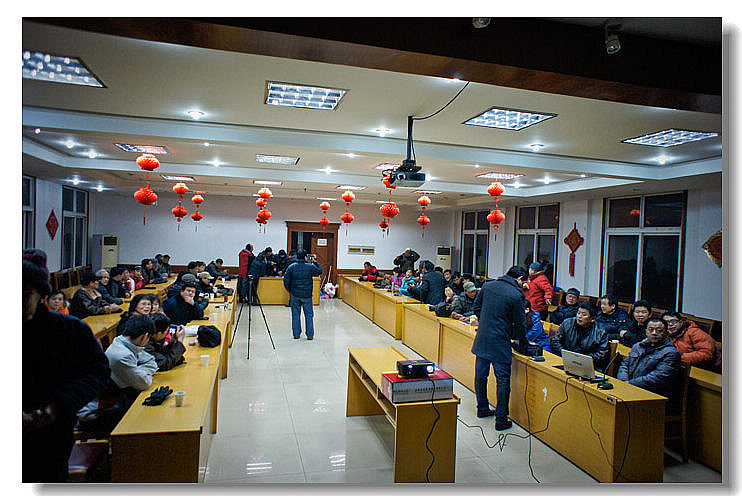 _DSC1185 ����.jpg