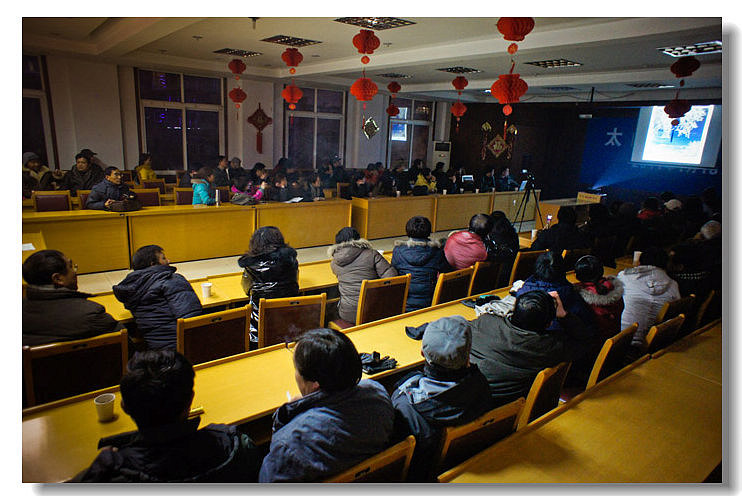 _DSC1197 ����.jpg