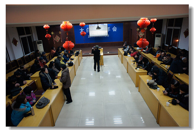 _DSC1232 ����.jpg