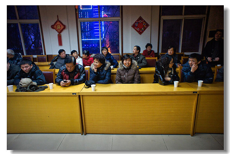 _DSC1233 ����.jpg