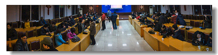 _DSC1225 ����.jpg