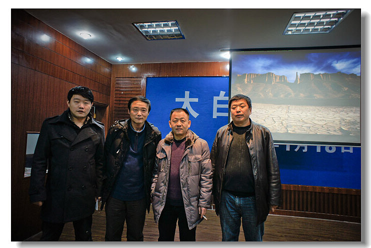 _DSC1216 ����.jpg