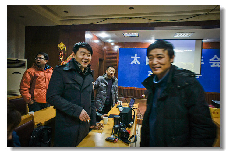 _DSC1210 ����.jpg