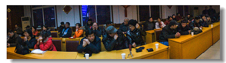 _DSC1235 ����.jpg