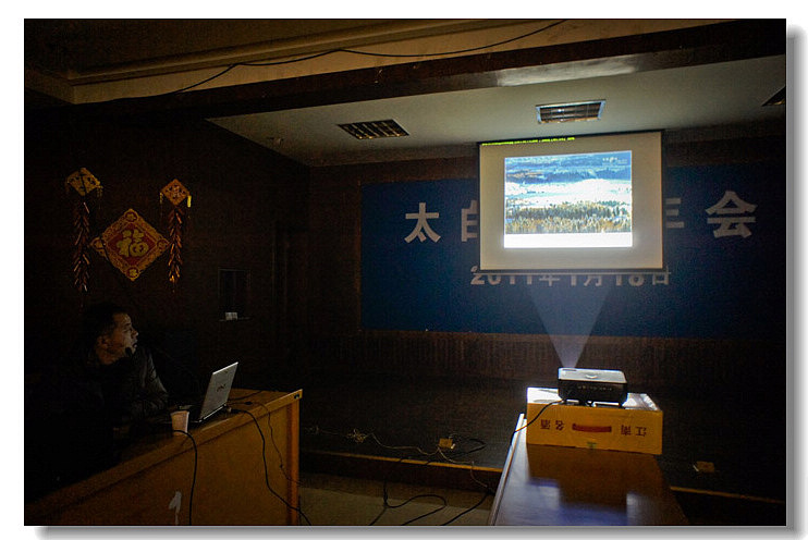 _DSC1203 ����.jpg