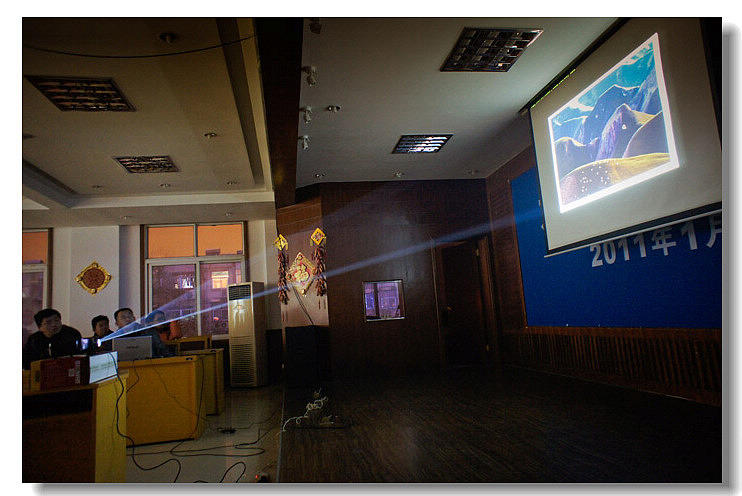 _DSC1199 ����.jpg