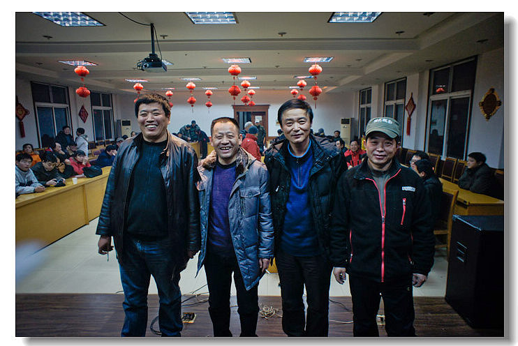 _DSC1219 ����.jpg