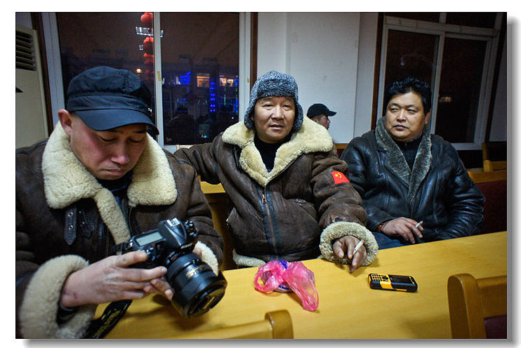 _DSC1196 ����.jpg