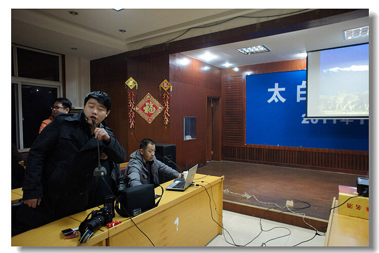 _DSC1212 ����.jpg