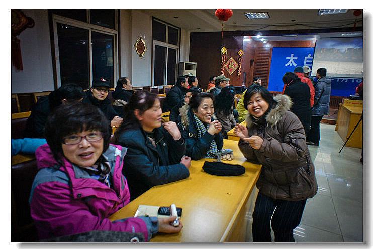 _DSC1220 ����.jpg