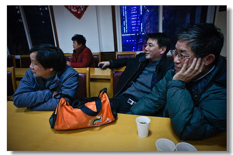 _DSC1247 ����.jpg