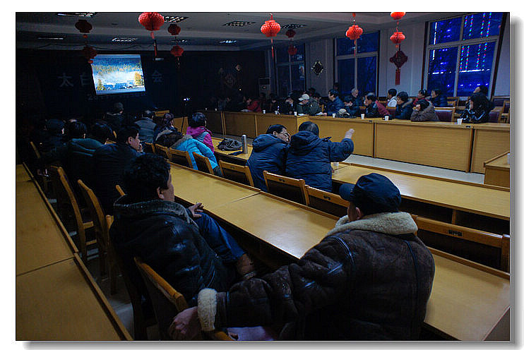 _DSC1243 ����.jpg