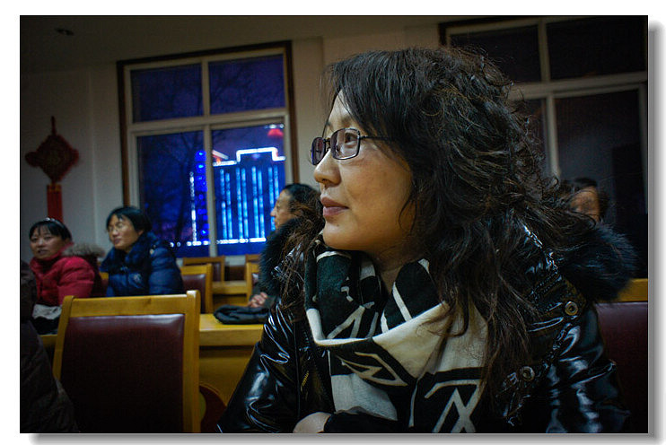 _DSC1246 ����.jpg