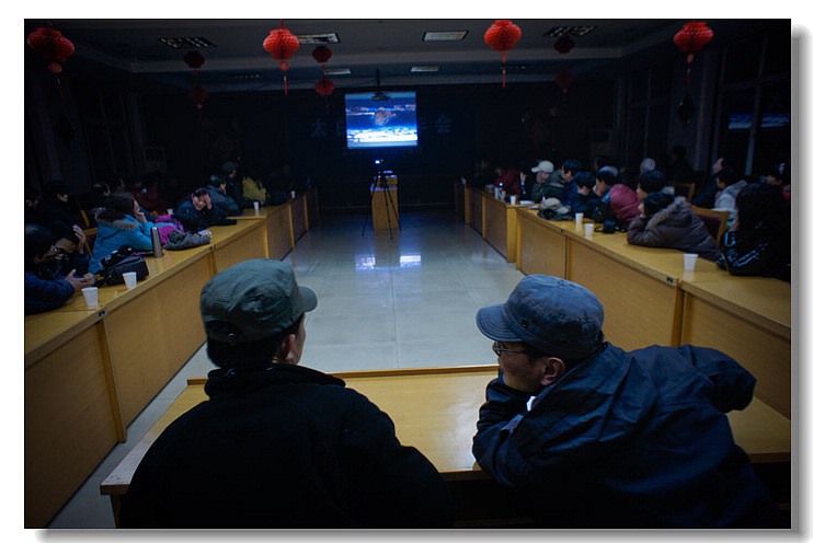 _DSC1240 ����.jpg