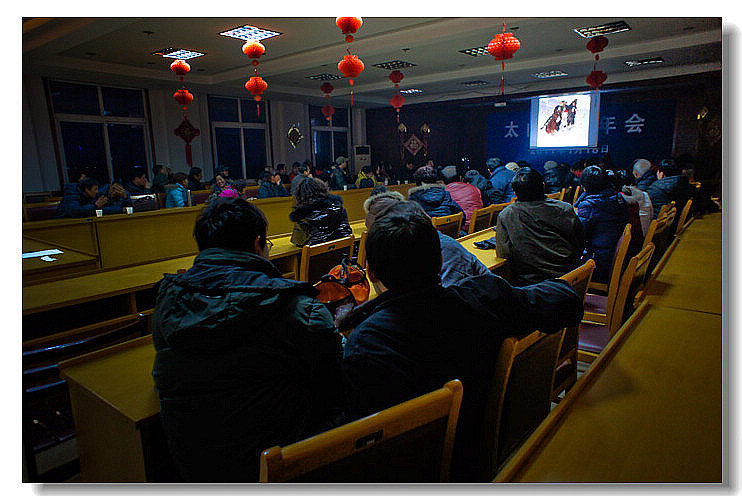 _DSC1242 ����.jpg