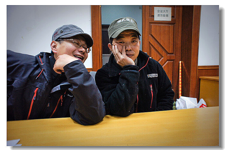 _DSC1244 ����.jpg