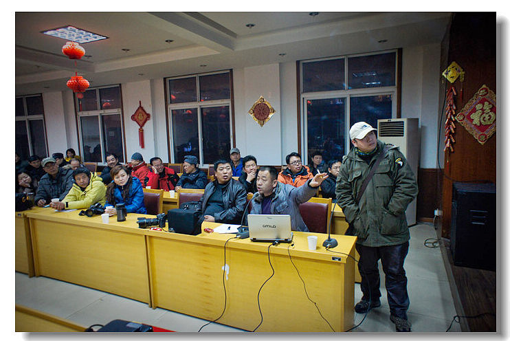 _DSC1256 ����.jpg