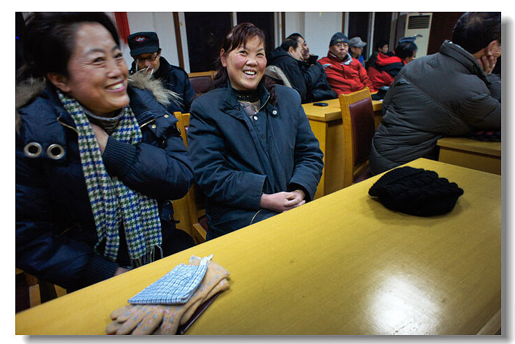 _DSC1261 ����.jpg