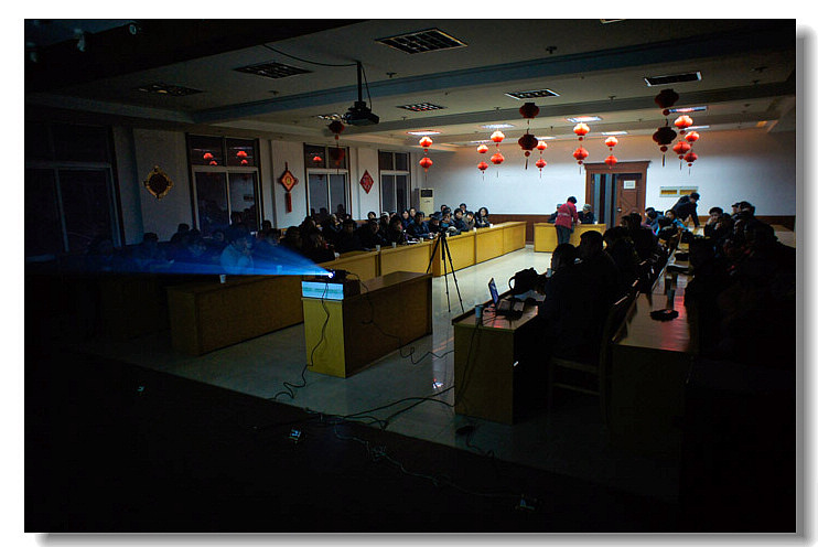 _DSC1249 ����.jpg