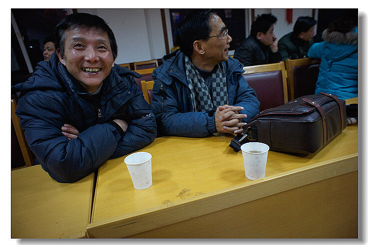 _DSC1259 ����.jpg