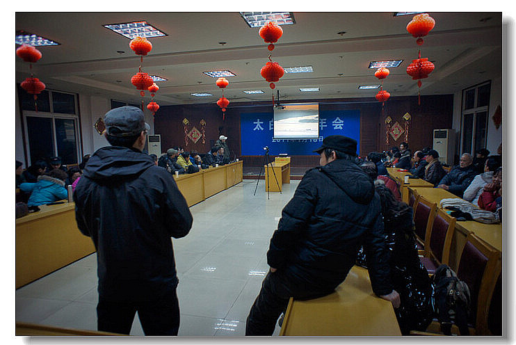 _DSC1257 ����.jpg