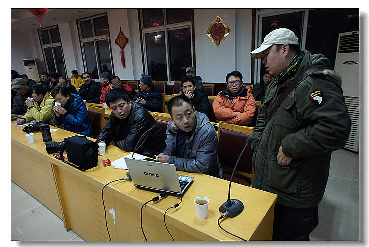 _DSC1254 ����.jpg