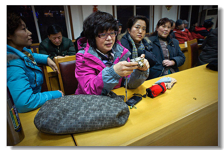 _DSC1260 ����.jpg