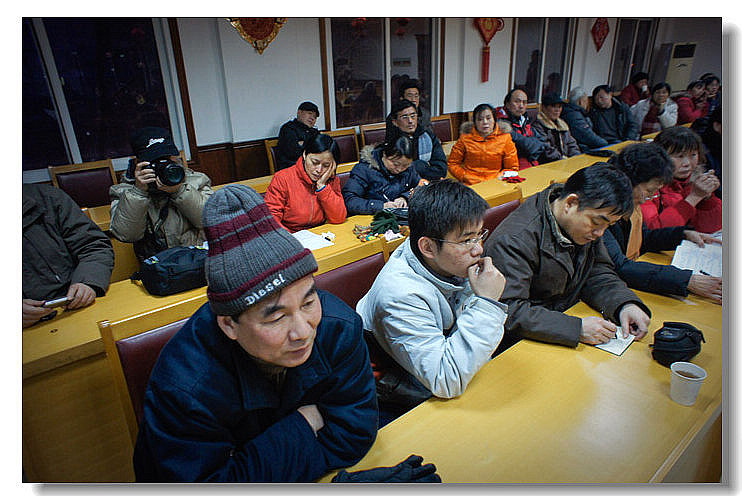 _DSC1255 ����.jpg