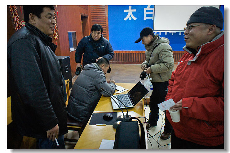 _DSC1270 ����.jpg