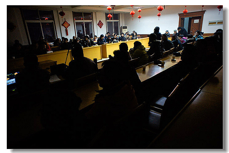 _DSC1248 ����.jpg