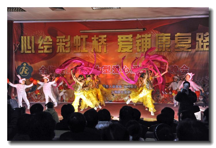_DSC6323Ĳʺ翵.jpg