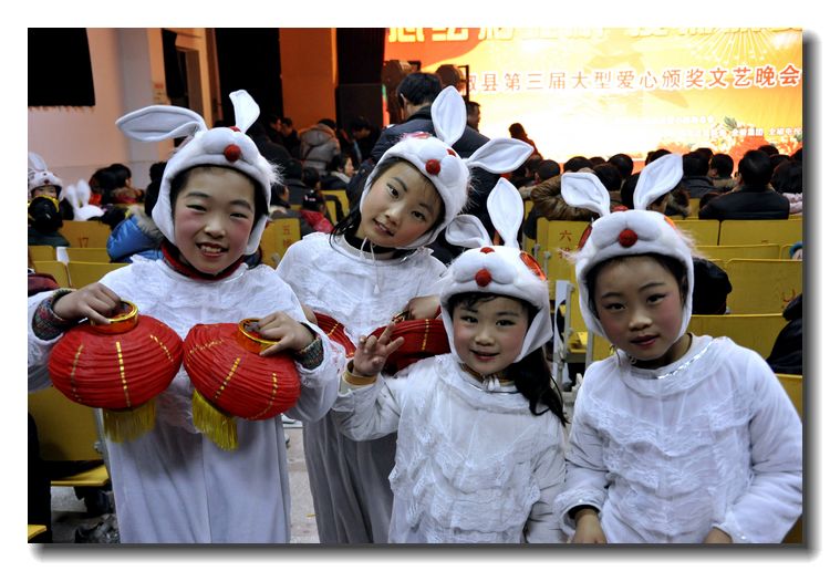 _DSC6309Ĳʺ翵.jpg