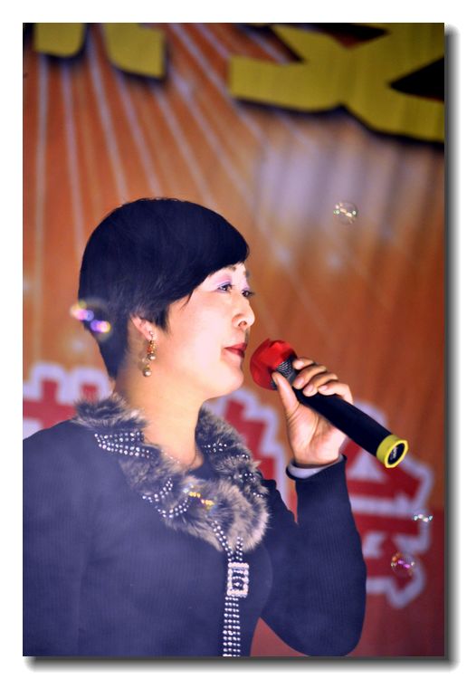 _DSC6353Ĳʺ翵Ů.jpg