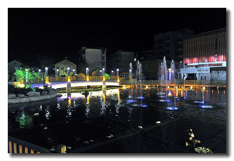 DSC7062İ¿ҹ.jpg
