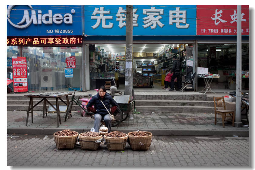 DD6-ֱ.jpg