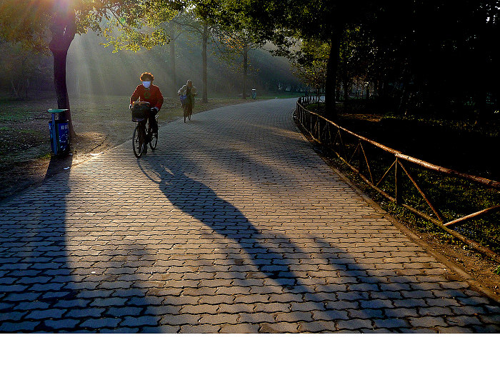 ���Ǿ� 9.JPG