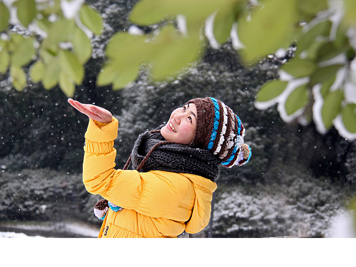 ���Ǿ� 5.jpg