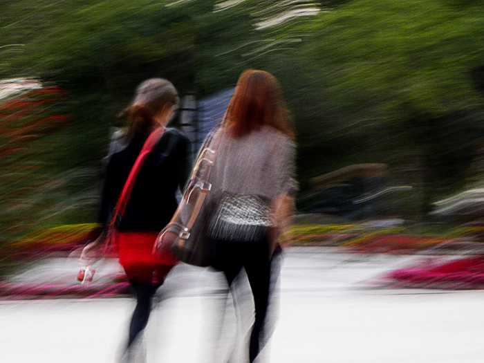 ������ (1).JPG