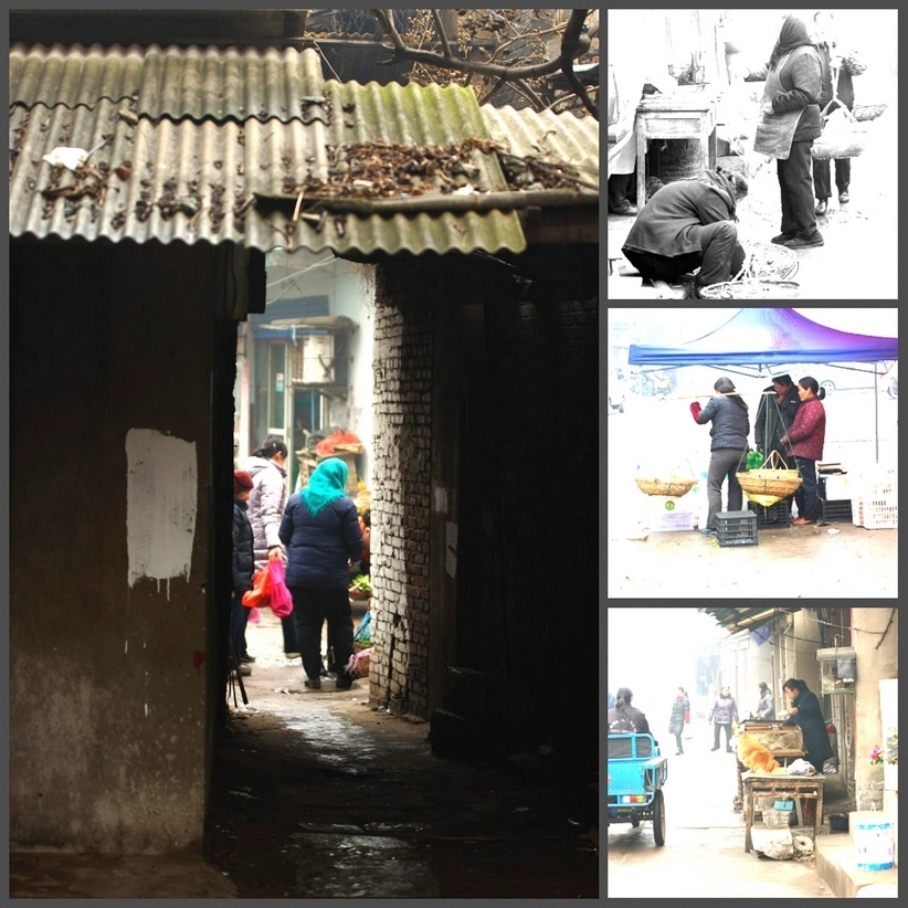 ��Ƿ�д�� (1).jpg