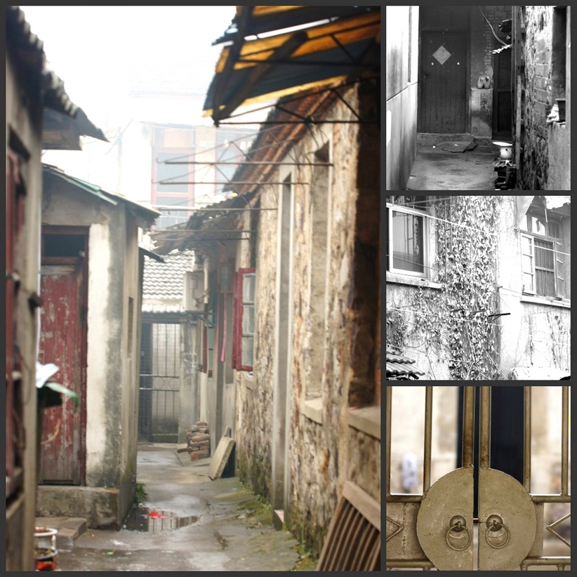 ��Ƿ�д�� (3).jpg