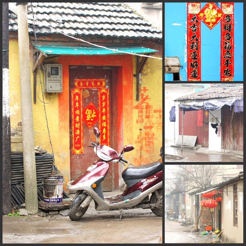 ��Ƿ�д�� (4).jpg