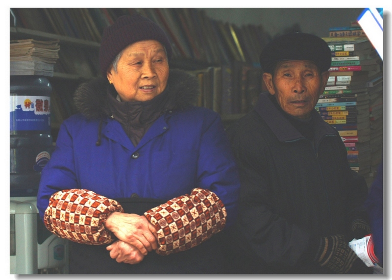 �ϳ������ (6).JPG