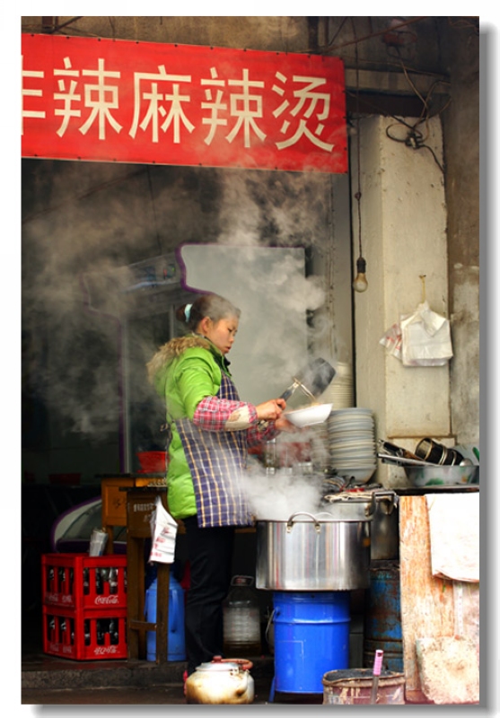 �ϳ������ (1).JPG