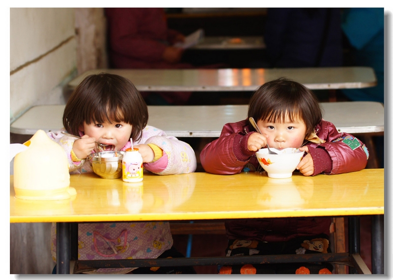 �ϳ������ (3).JPG