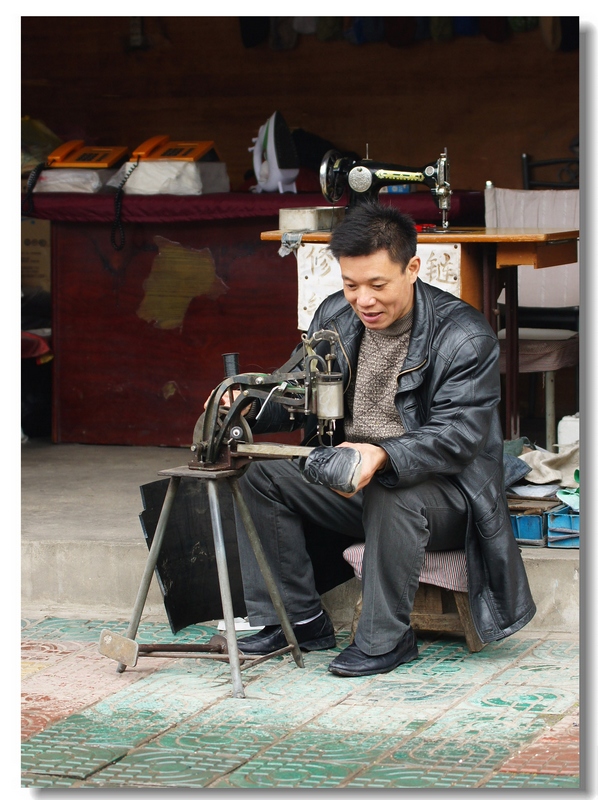 �ϳ������ (5).JPG