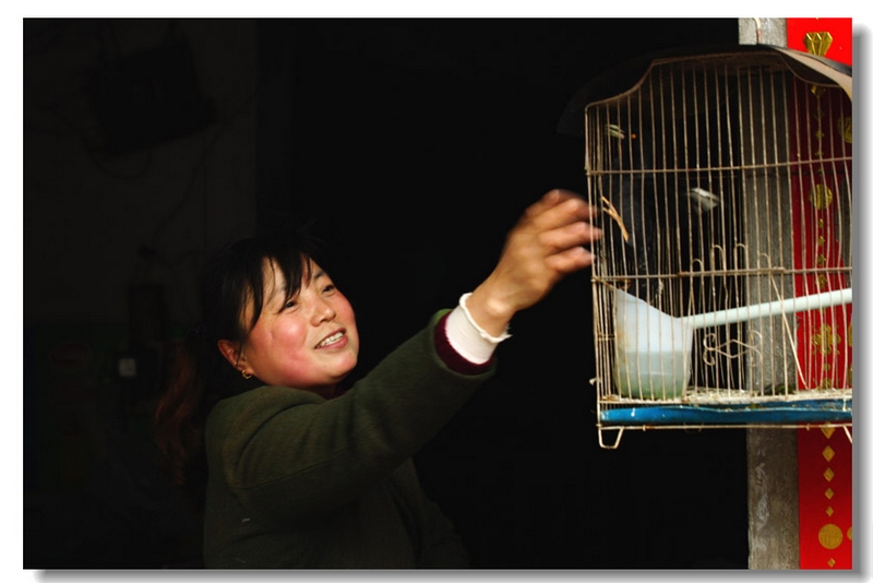 �ϳ������ (2).JPG