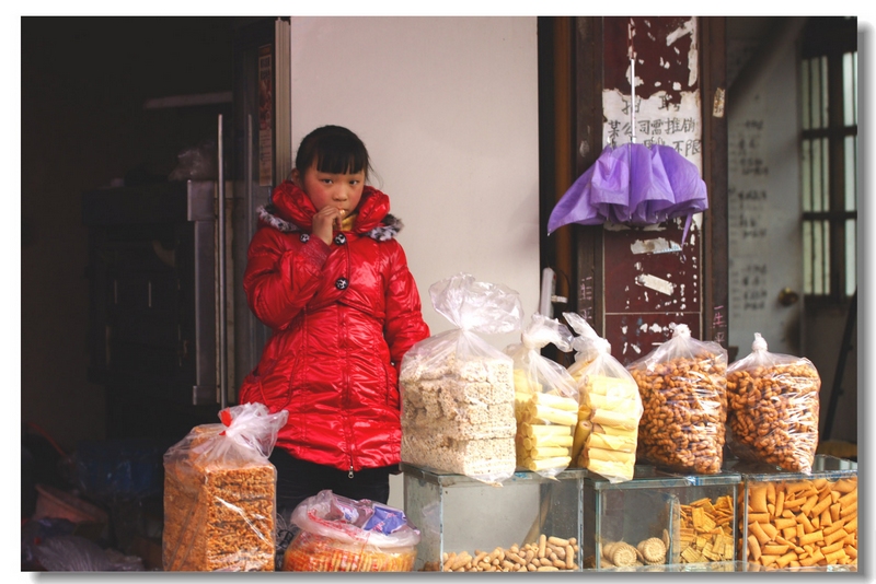 �ϳ������ (4).JPG