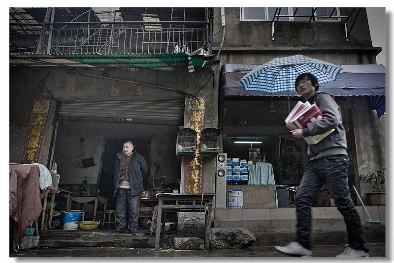 ���С��001 (1).jpg