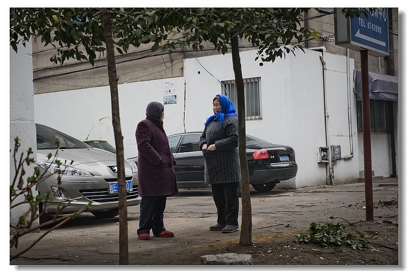 ���С��001 (4).jpg