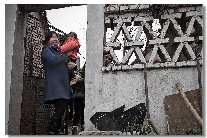 ���С��001 (2).jpg